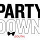 Illustration for article titled There are going to be more seasons of iParty Down (/iiSouth)/i